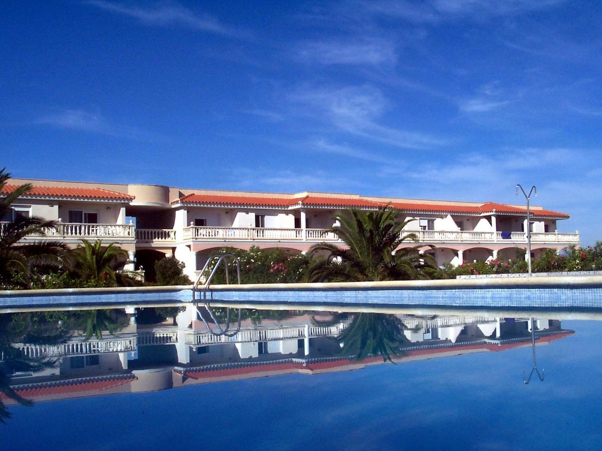 Appartamento Royal Delta-6 By Interhome